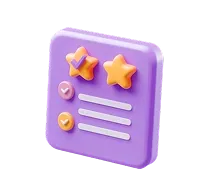 Проверьте подключение в&nbsp;деревня Поздеевская (Вологодская область)